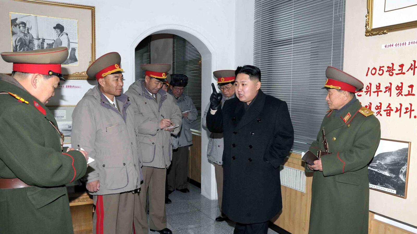 cheats/2012/01/08/video-kim-heir-threatens-war/kim-heir-threatens-war-old-2009-footage-cs_y3twp7