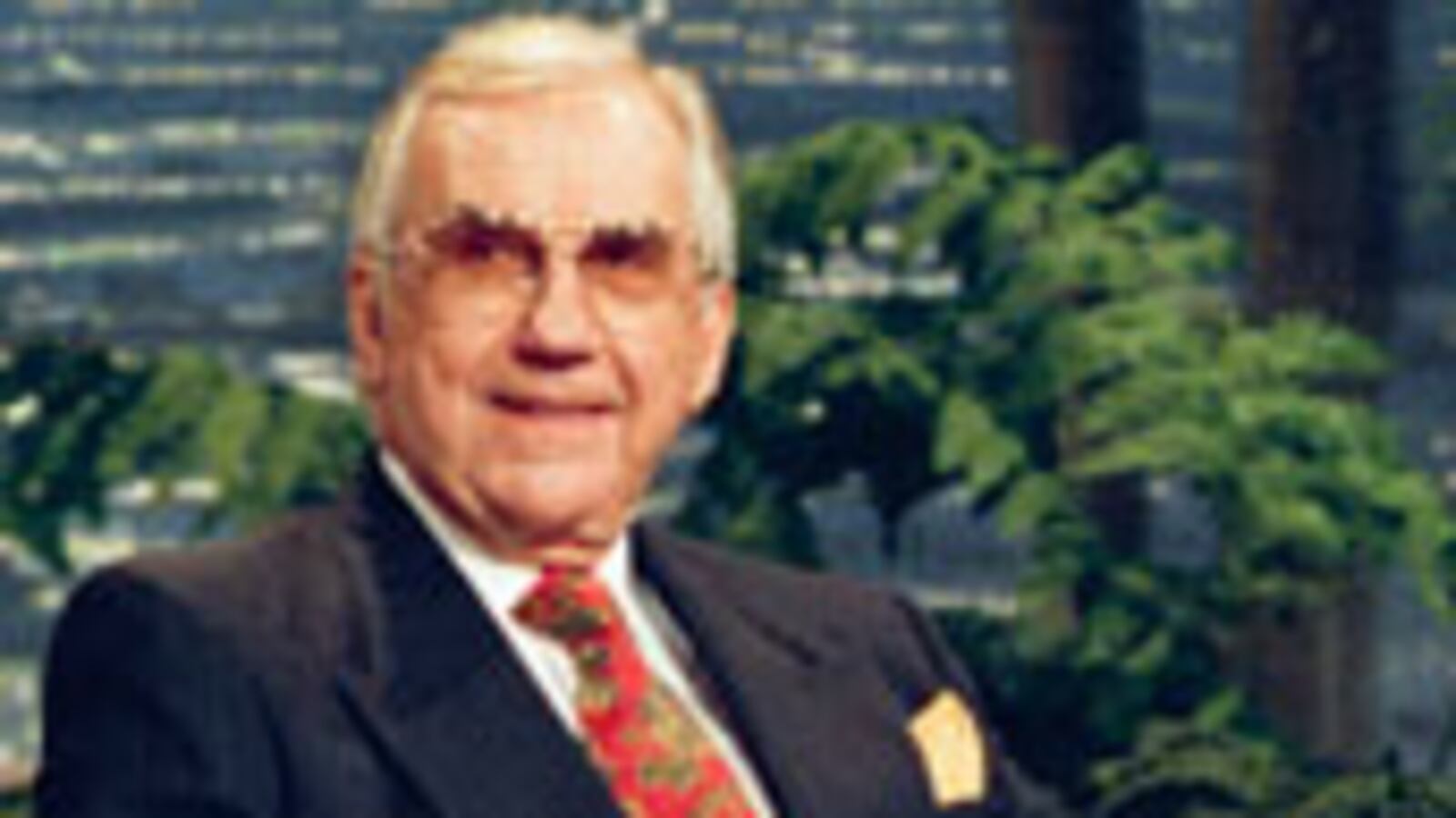 articles/2009/06/23/heeeeeeres-ed-7-memorable-mcmahon-moments/video-mcmahon_33579_rgffwd