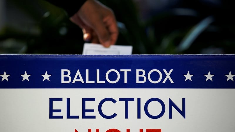 cheats/2017/04/10/judge-finds-tx-voter-id-discriminatory/170410-tx-voter-id-cheat_fb0jj7