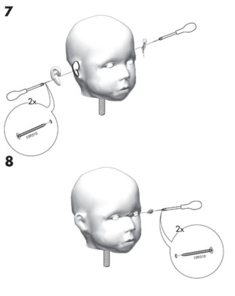 galleries/2009/03/24/ikea-baby/ikea-baby-9_a1qi8u