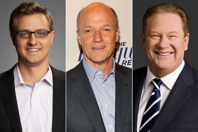 articles/2013/03/15/inside-msnbc-s-shakeup-now-chris-hayes-will-take-on-bill-o-reilly/130314-msnbc-griffin-grove-tease_swmoji