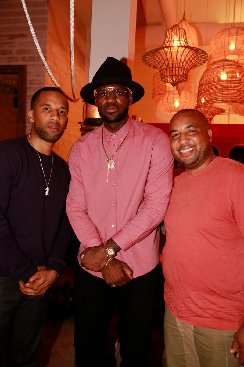 galleries/2014/05/11/lebron-james-dwyane-wade-russell-westbrook-and-more-stylish-nba-players-photos/140425-lebron-james-bball-gal_ymtkwd