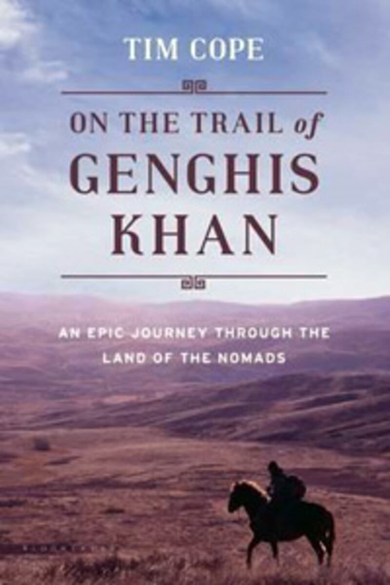 articles/2013/09/09/this-week-s-hot-reads-september-9-2013-on-the-trail-of-genghis-khan-the-once-and-future-world-stay-up-with-me-burial-rites-someone/on-the-trail-of-genghis-khan-cover_nihjoj