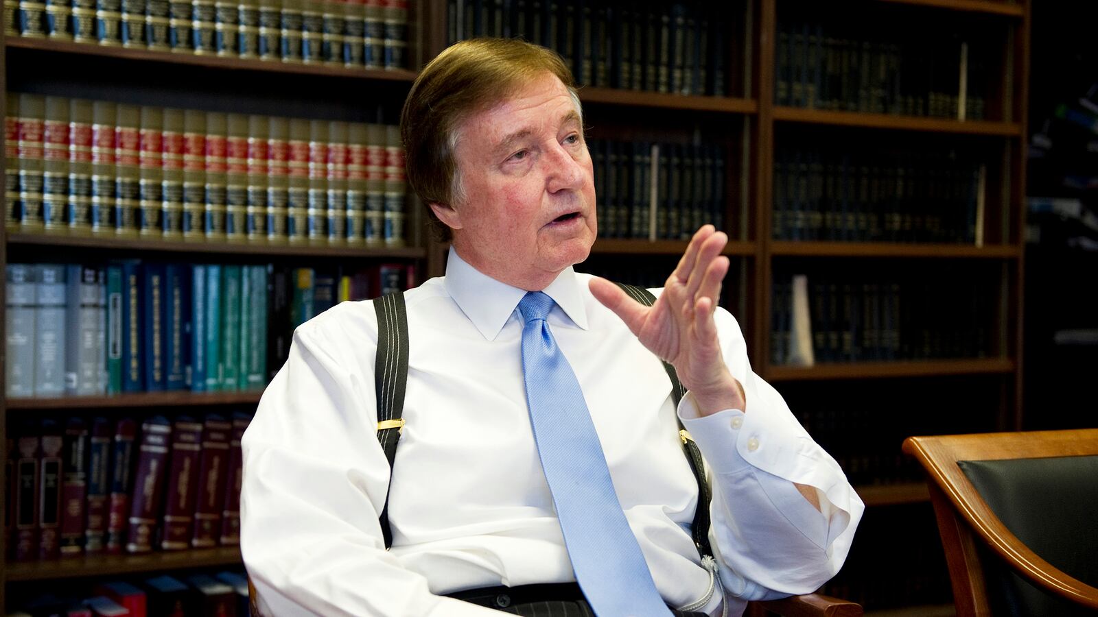 articles/2012/12/11/bronx-judge-helps-dominique-strauss-kahn-maid-nafissatou-diallo-find-justice/daly-strauss-kahn-judge-tease_r8w6c3