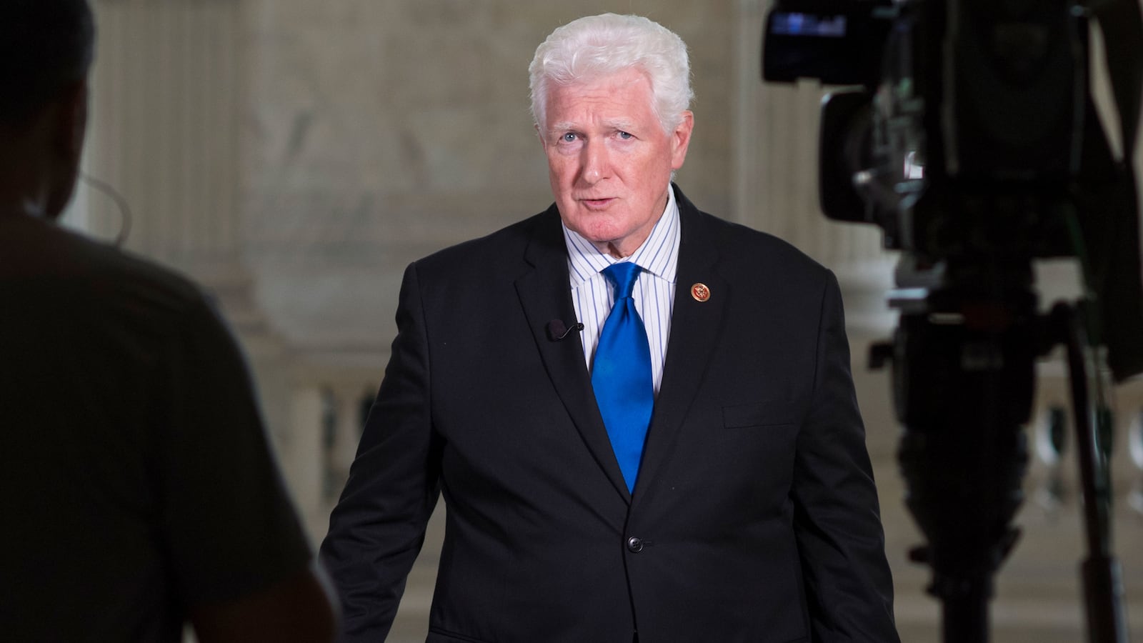 190726-markay-jim-moran-hero_uc4ya4