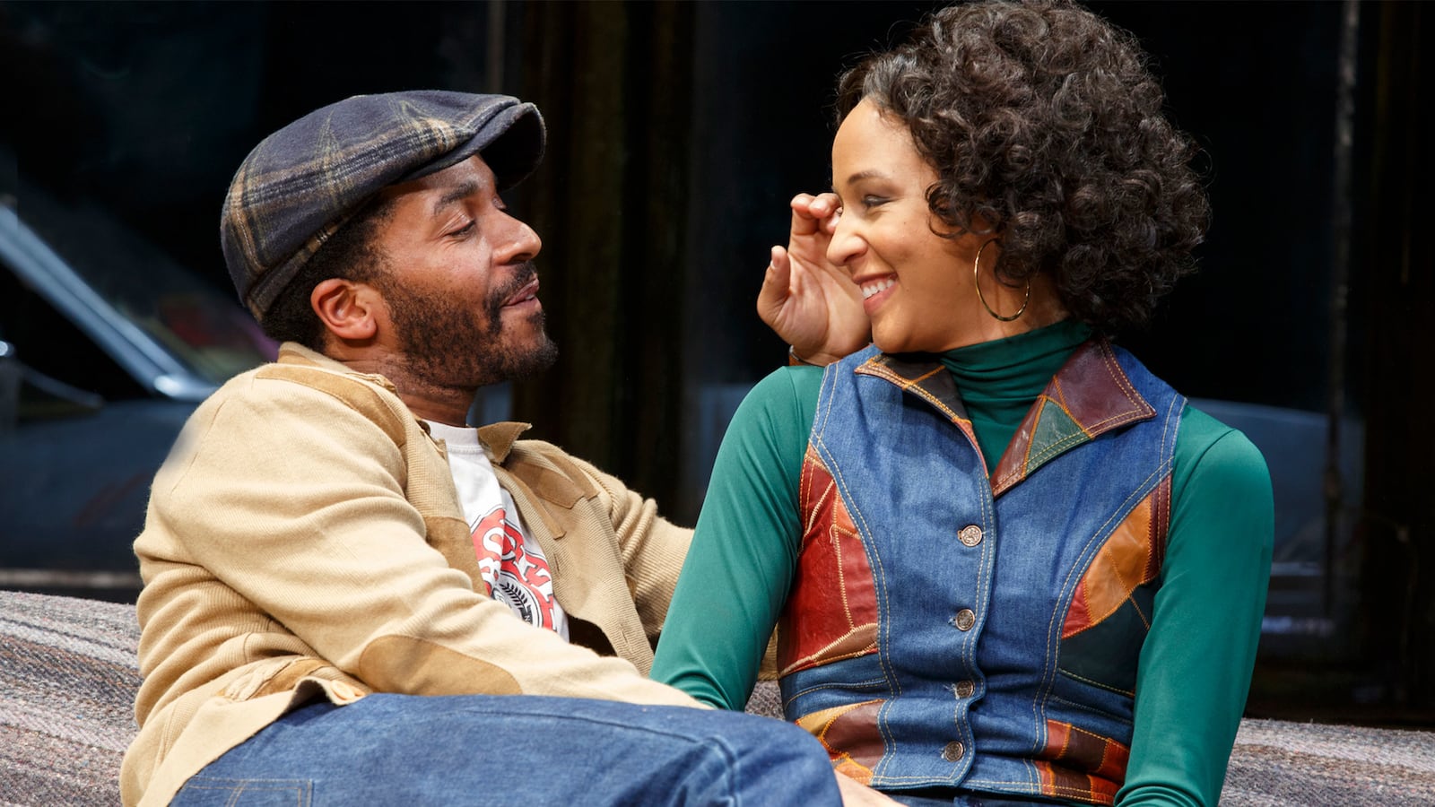 articles/2017/01/24/how-august-wilson-heard-black-america-the-brilliance-of-jitney-on-broadway/170123-Teeman-August-Wilsons-Jitney-tease_knyx7a