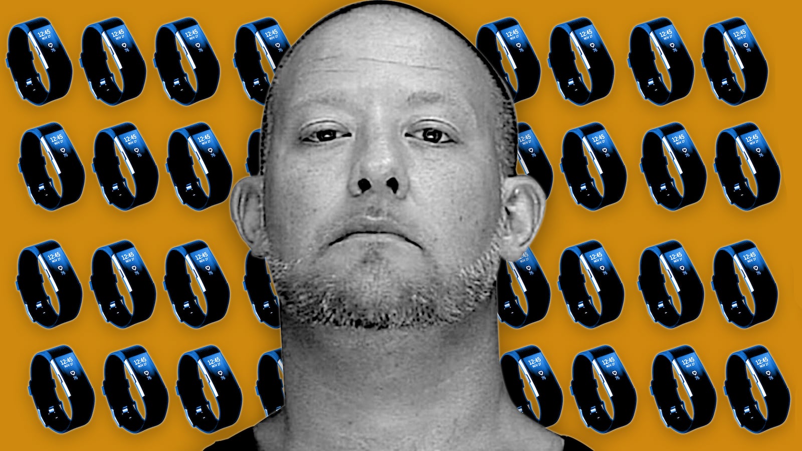 180228-Briquelet-Fitbit-murder-trial-hero_gsyrtx