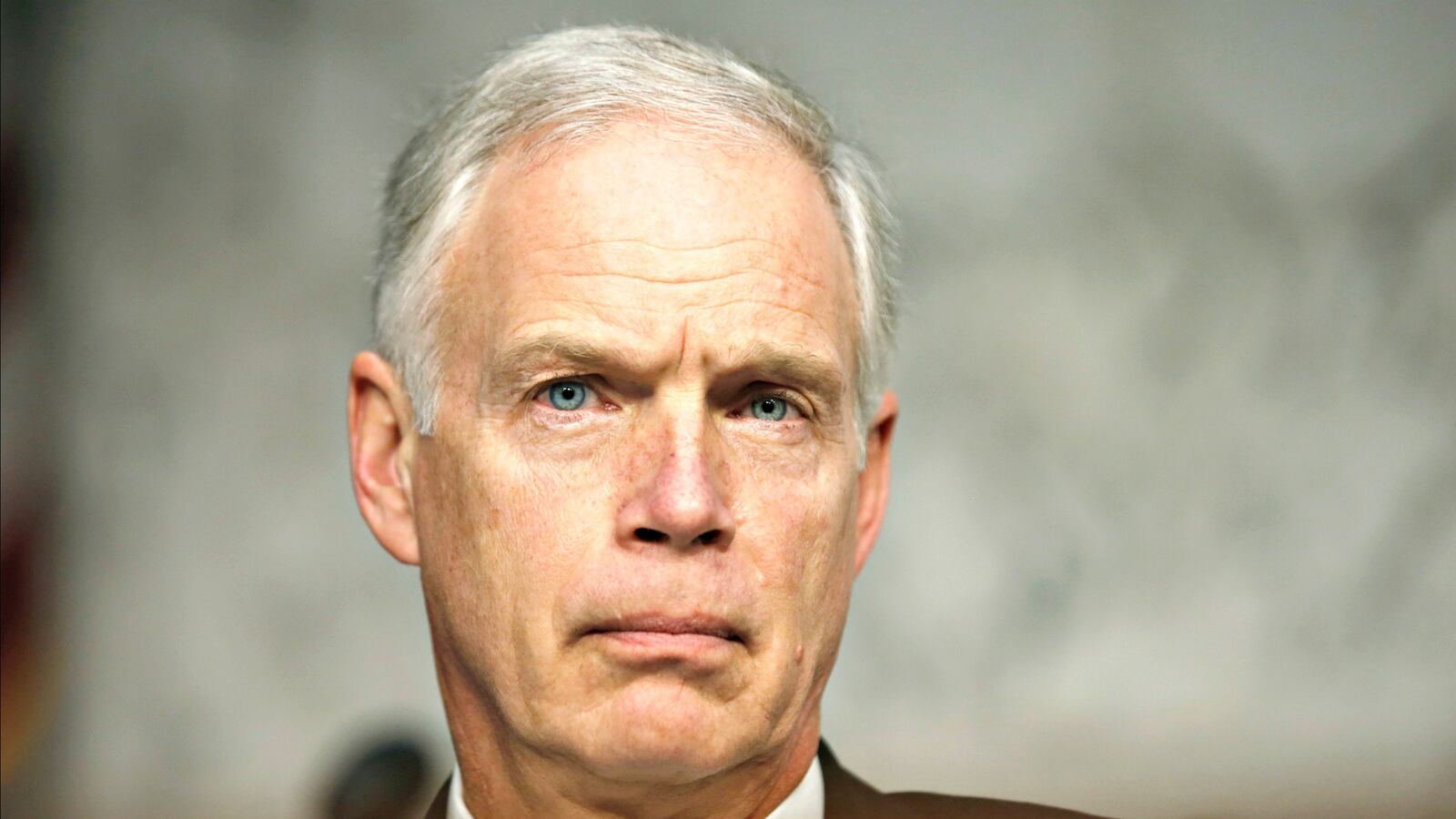 cheats/2016/05/16/gop-senator-defends-9-11-comparison/160516-ron-johnson-911-cheat_waqt0r