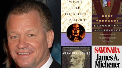 articles/2009/12/20/james-bradleys-must-reads/james-bradley-book-bag_70602_tjfarg