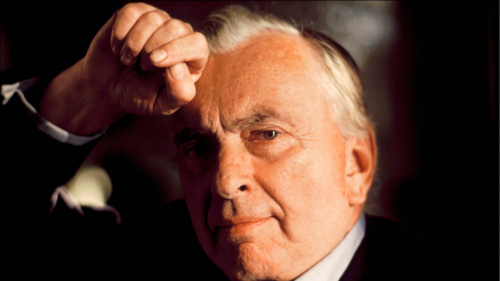 articles/2012/08/04/becoming-gore-vidal-the-henry-adams-of-our-age/gore-vidal-dickstein_c8sxe0