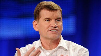 cheats/2011/05/31/ted-haggard-to-cameo-in-sex-comedy/ted-haggard_oucj7u