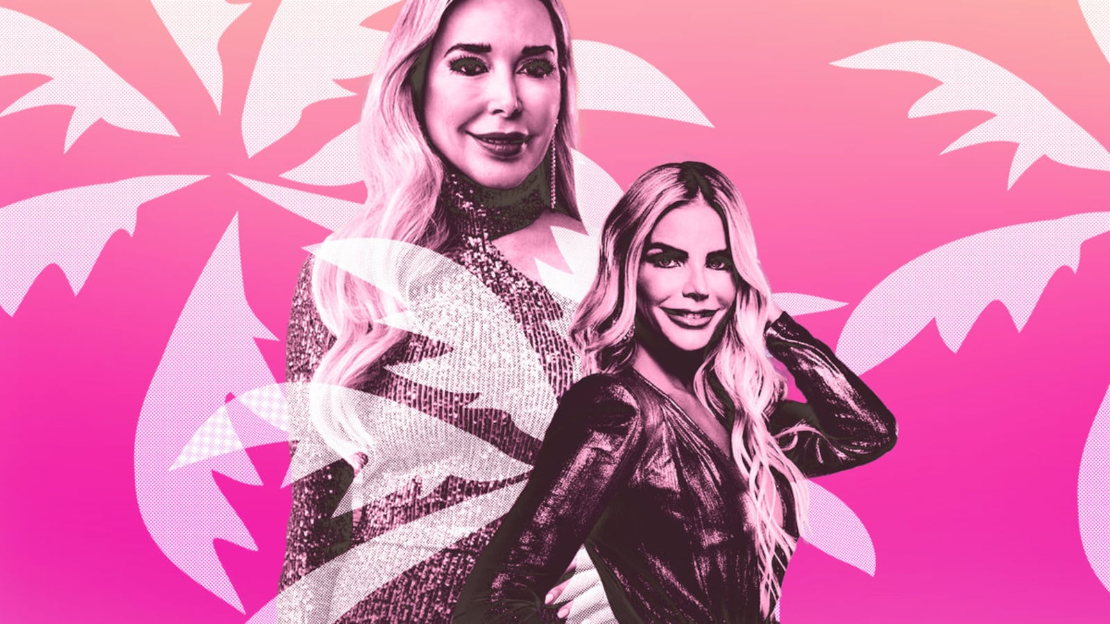 020923-miamihousewives-hero_lmhkxz