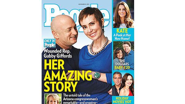 cheats/2011/11/10/new-photos-of-gabby-giffords-recovery/gabrielle-giffords-people-magazine-cover-cheat_qq7uvb