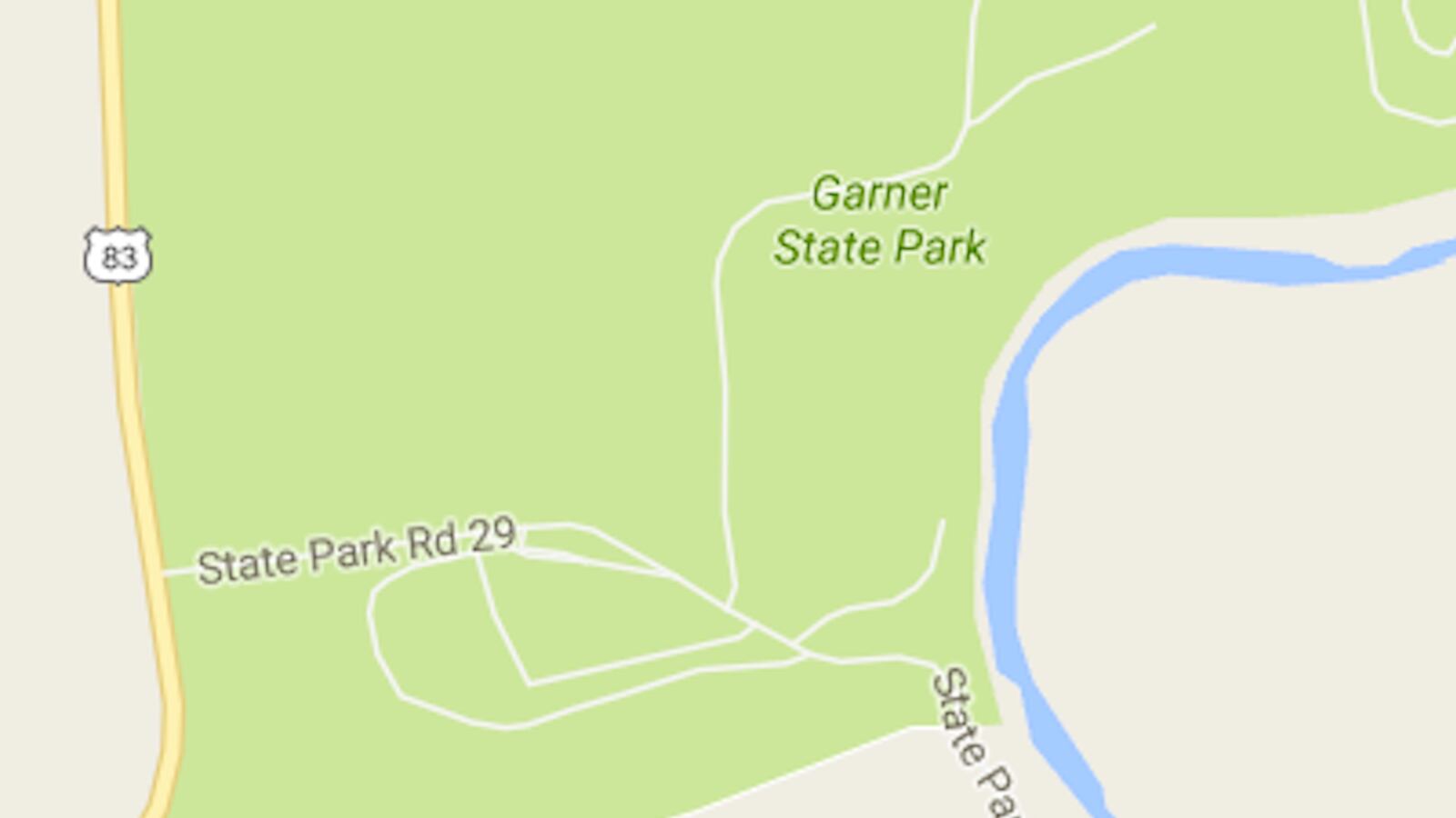 cheats/2017/03/29/texas-bus-crash-leaves-at-least-12-dead/170329-texas-bus-crash-cheat_mesq3s