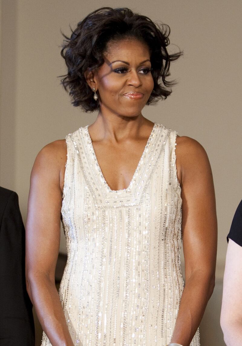 galleries/2011/06/08/bed-head-gallery/celebrity-bedhead-04_yn8xgf