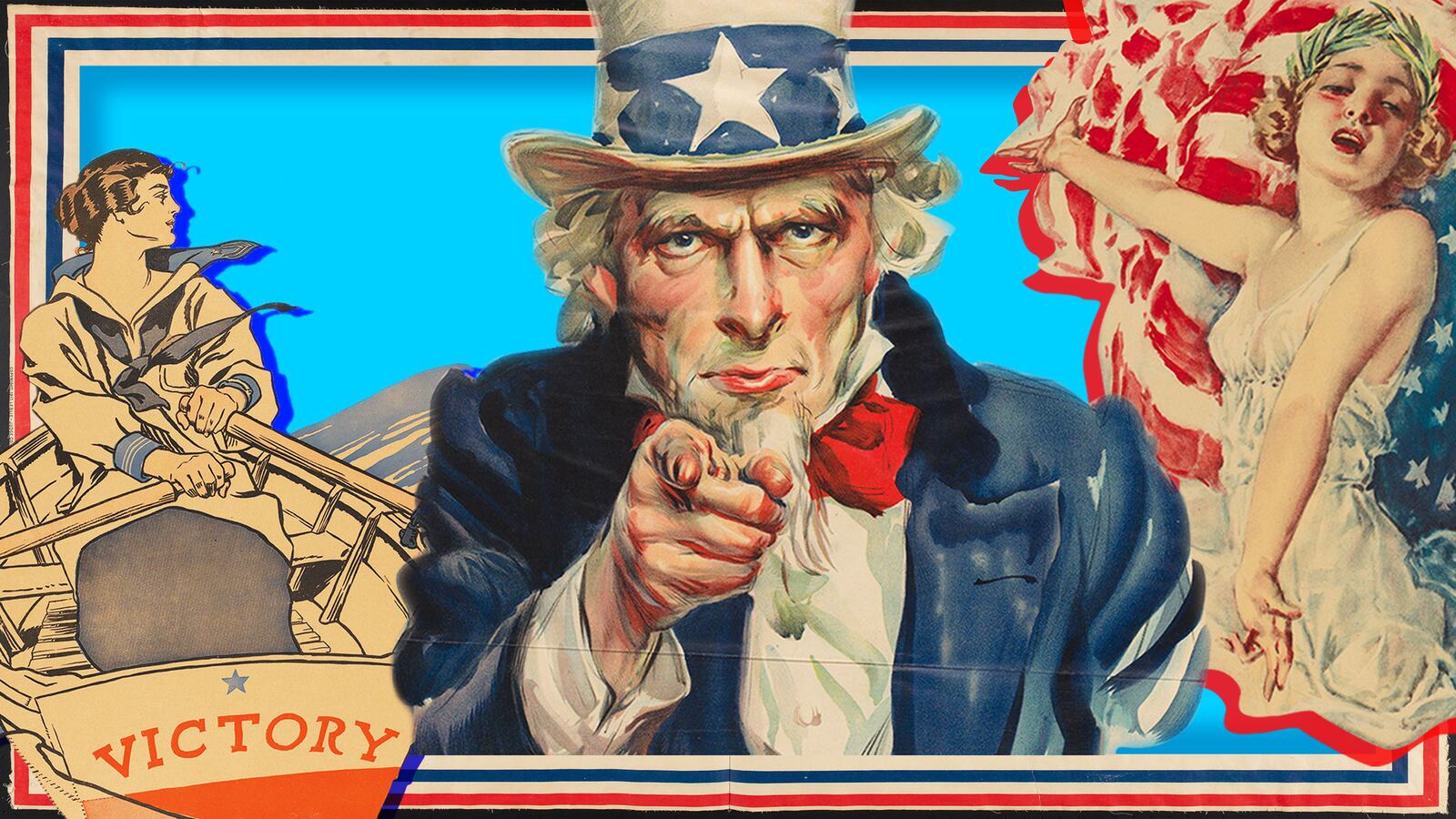 170703-brockway-wwi-posters-hero_t1vsex