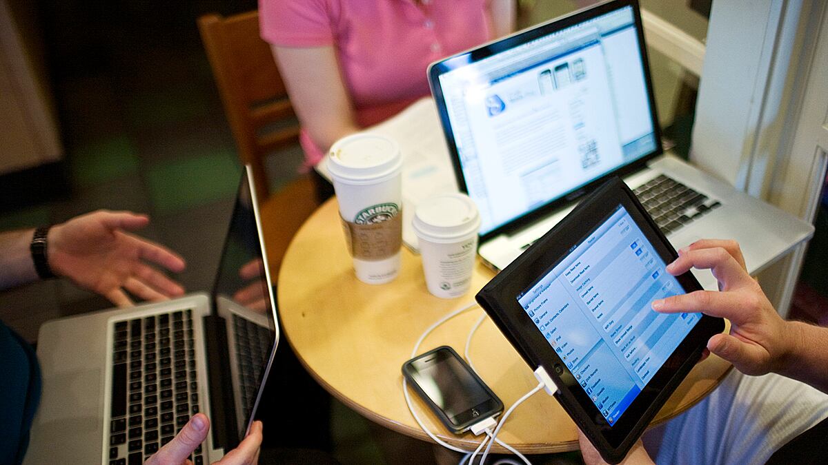 cheats/2011/09/27/super-wifi-may-soon-be-available/super-wifi-cheat_bxpnlf