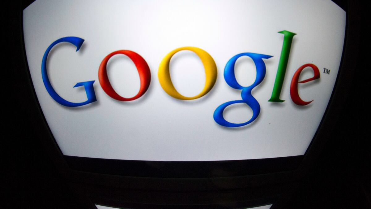 cheats/2013/06/09/report-google-to-acquire-waze-app/Google-buys-waze-cheat_snctpk