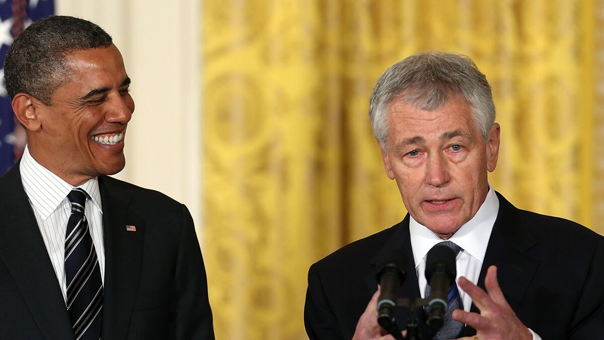 articles/2013/01/08/what-the-hagel-fight-reveals/kurtz-hagel-proxy-war-box_nfdypt