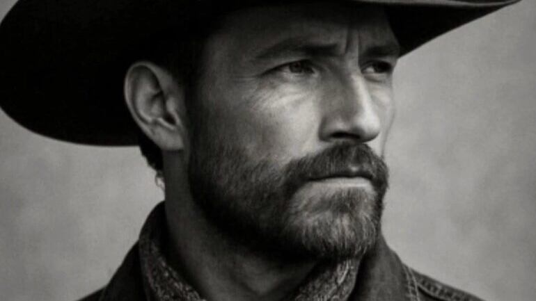 AI-Generated Country Song Tops Charts