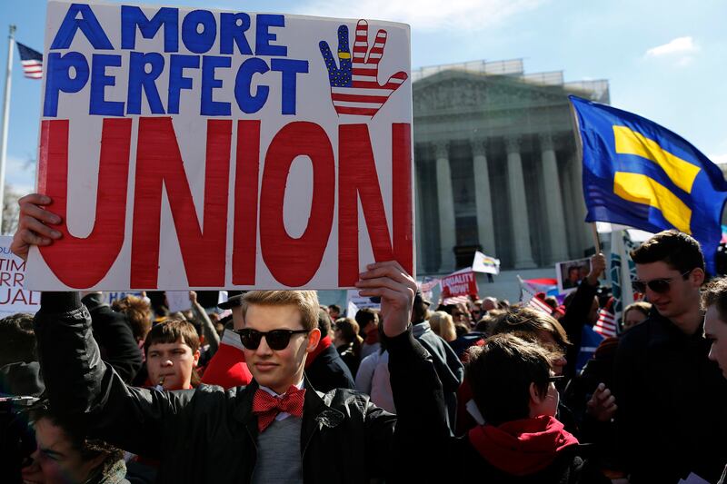 articles/2014/04/17/is-the-gop-finally-getting-hip-to-gay-marriage/140416-mckinnon-gay-marriage-tease_kwgrdx