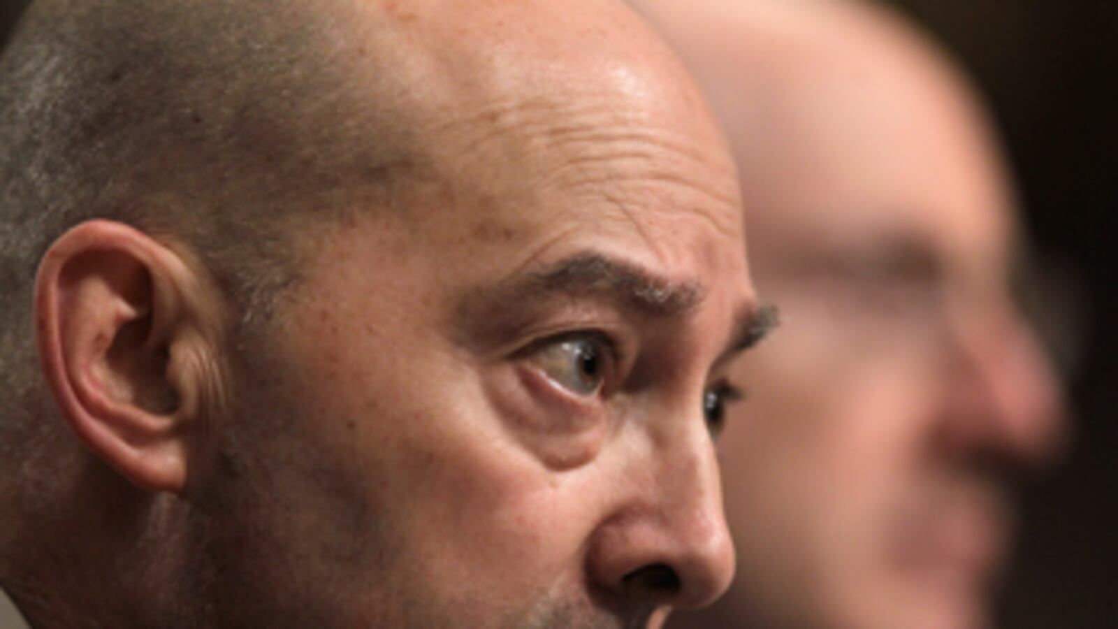 cheats/2011/03/29/nato-al-qaeda-flickers-in-libyan-rebels/nato-supreme-commander_towuko