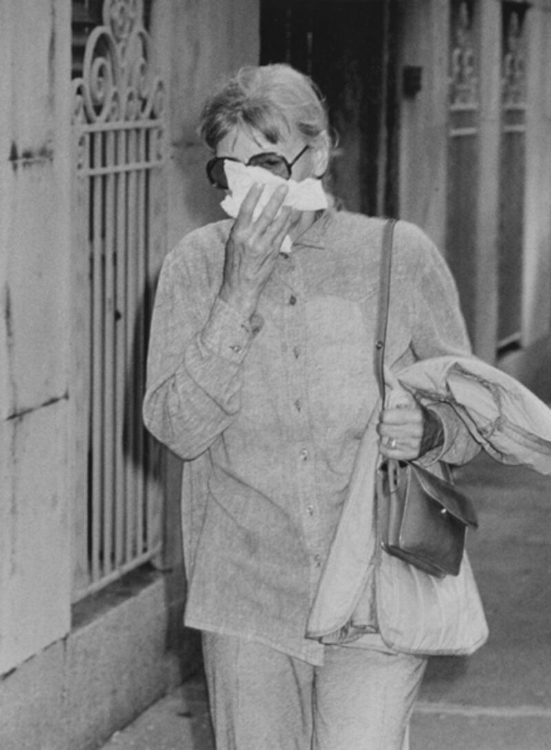 galleries/2012/04/24/michael-jackson-andy-warhol-and-more-ron-galella-s-greatest-hits-photos/ron-galella-garbo_fjgjjh