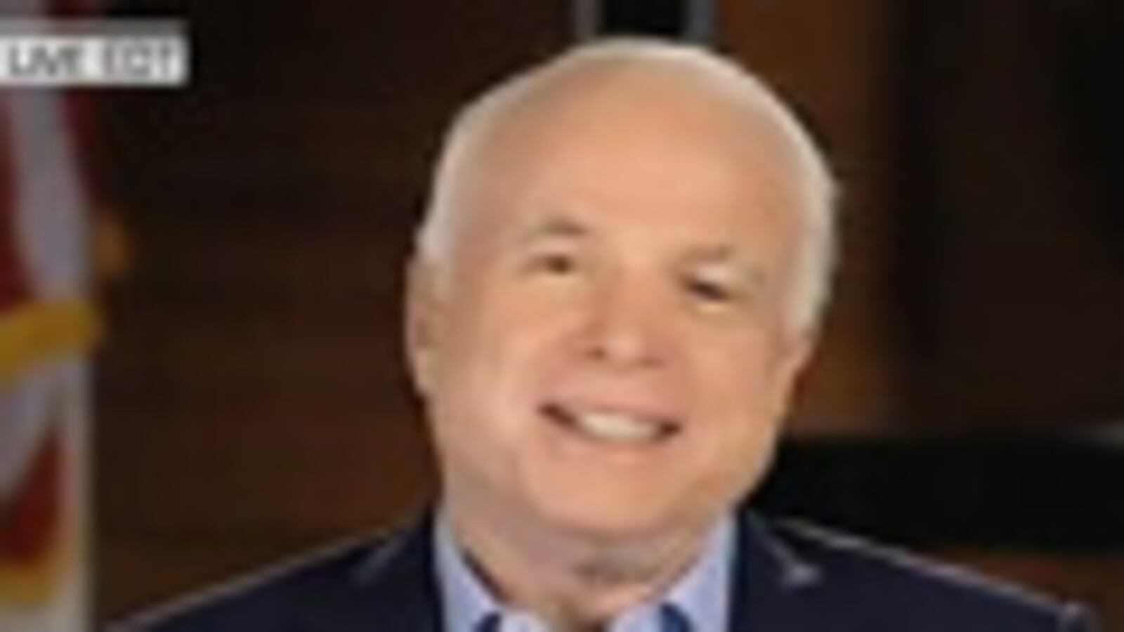 videos/2009/08/27/mccain-fondly-remembers-kennedy/today-mccain_45590_dwczyo