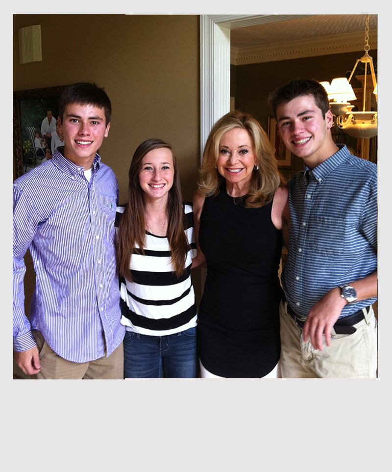 galleries/2013/06/26/julie-wainwright-ceo-of-the-real-real-shares-her-favorite-things-photos/polaroid-photo5_s3faph