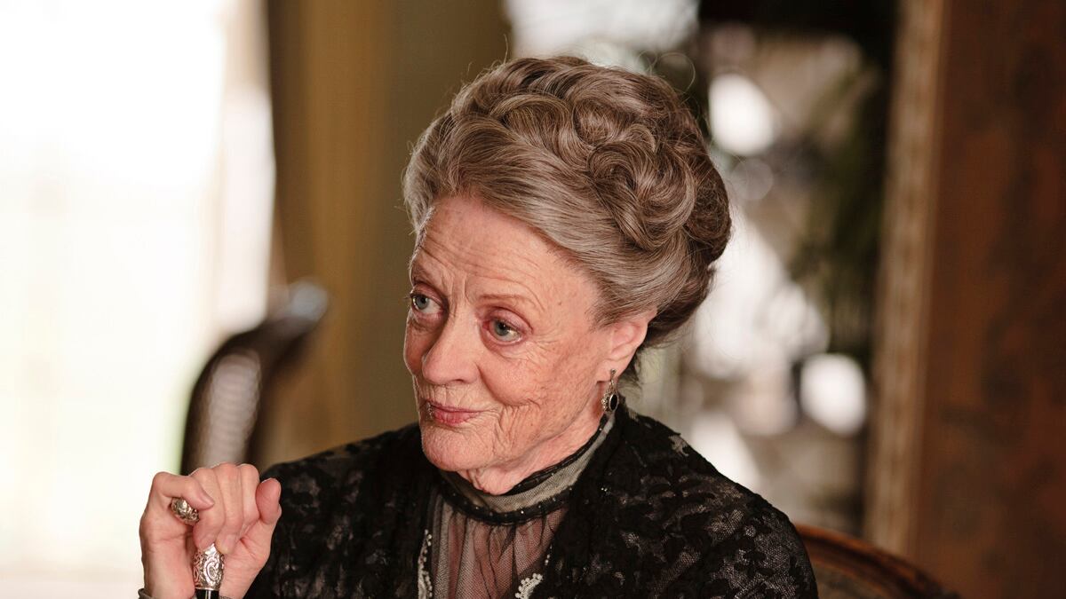 cheats/2012/07/22/pbs-fights-spending-cuts/downton-abbey-maggie-smith-2012-emmy-nominees_yk5v4e