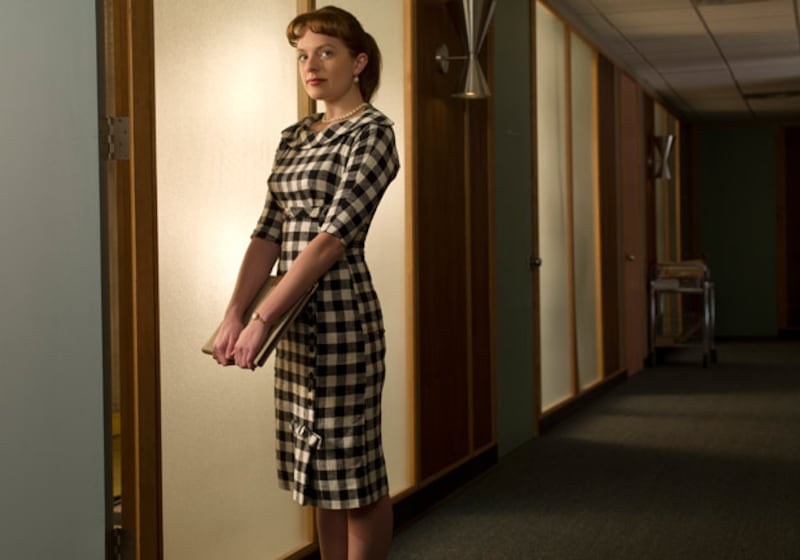 galleries/2009/09/14/mad-men/mad-men-7_bovoyu