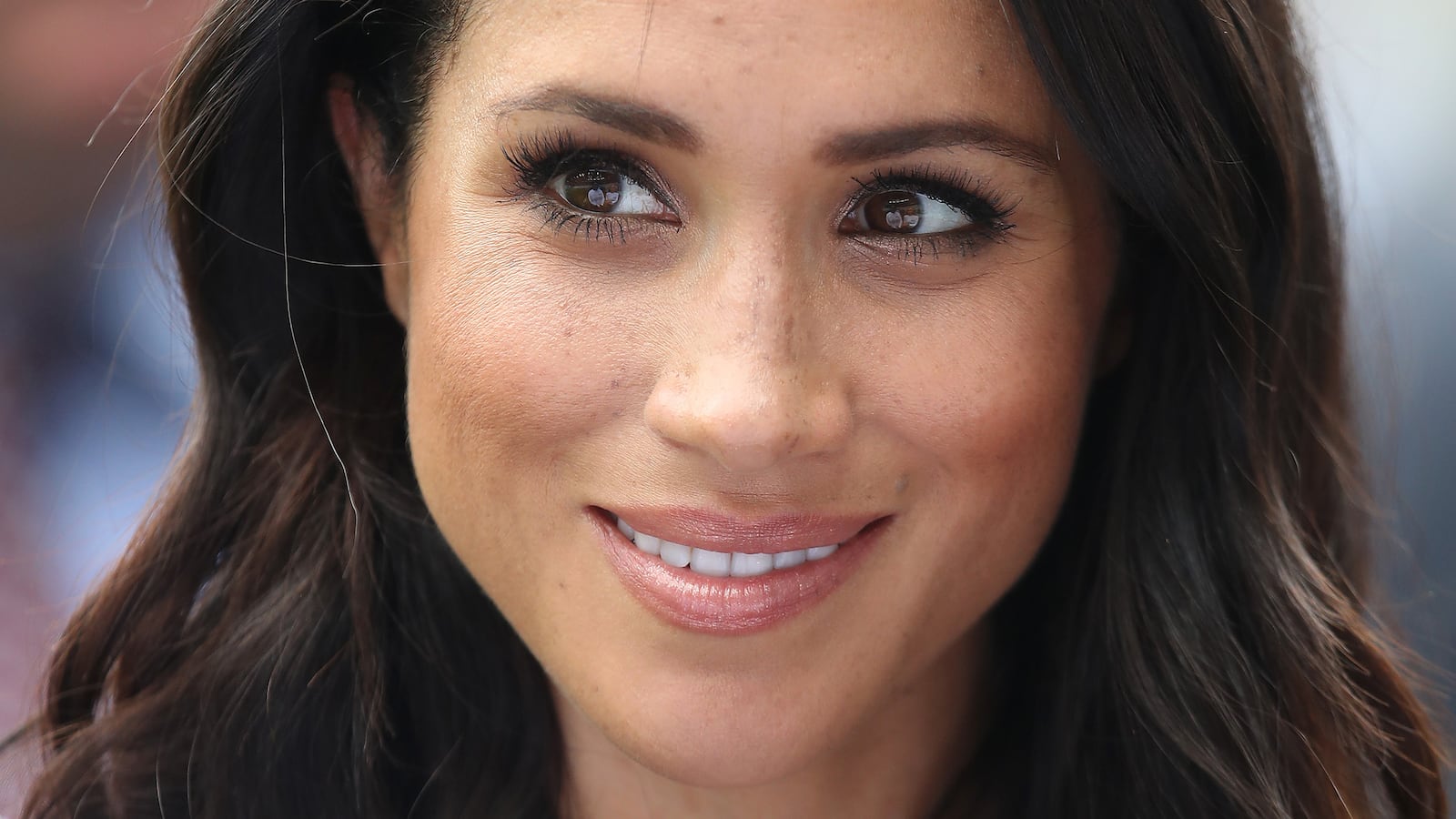 200716-sykes-markle-tease_a173ws