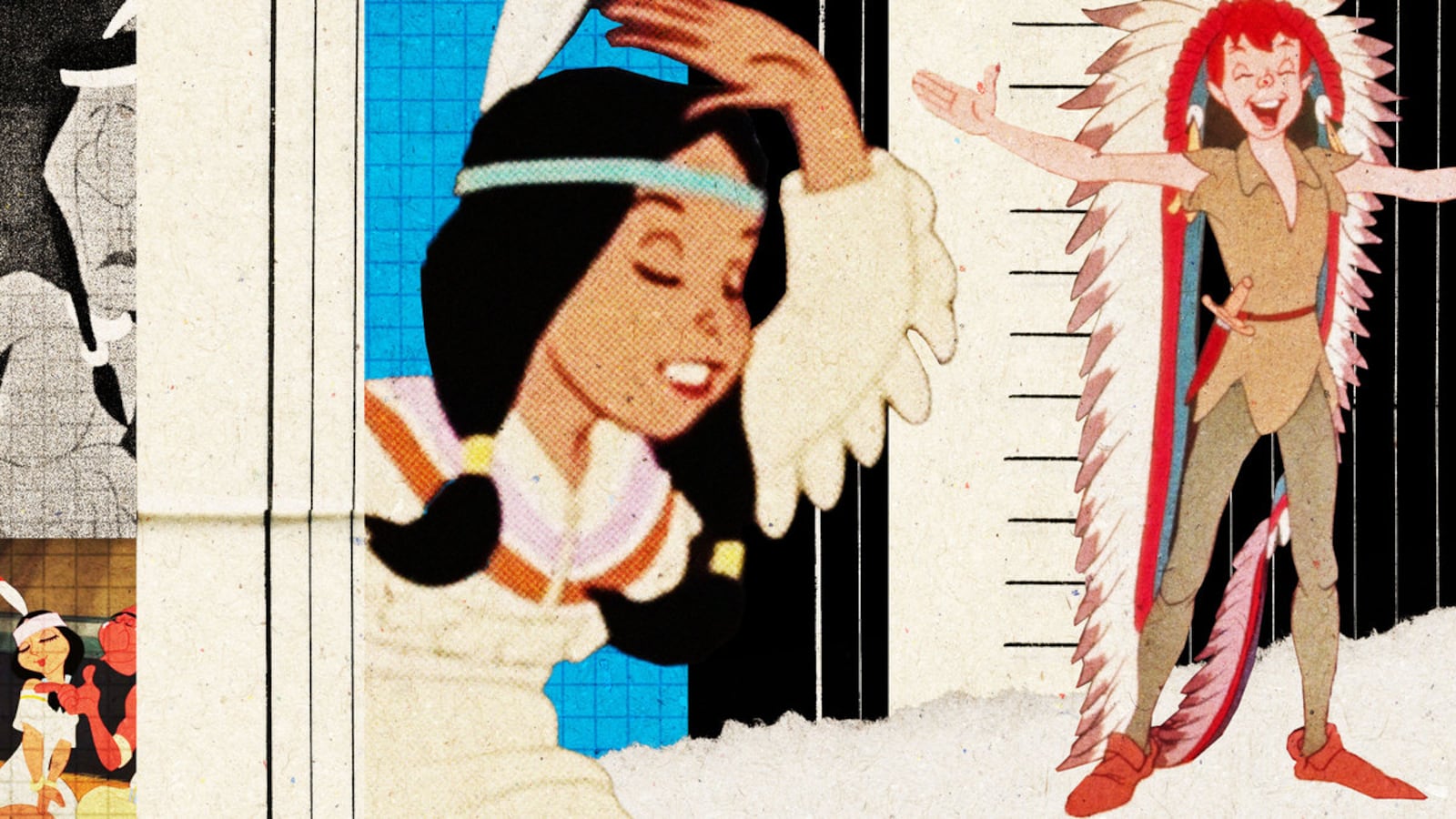 050223-peterpan-hero_vsr9xk