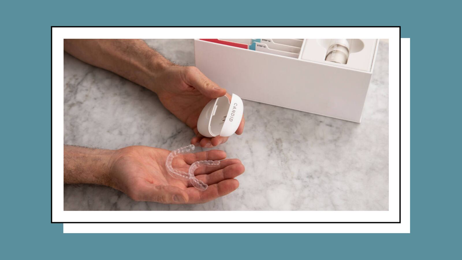 Candid_Invisible_Aligners_vmz3u8