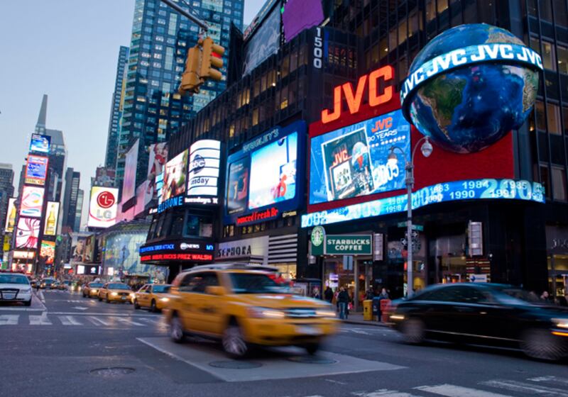 galleries/2010/12/20/grinchiest-cities/most-innovative-states---new-york_berpys
