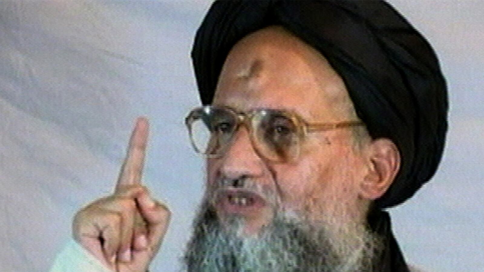 cheats/2011/06/29/hackers-cripple-al-qaeda-network/ayman-al-zawahri-al-qaeda-box_r2ehio