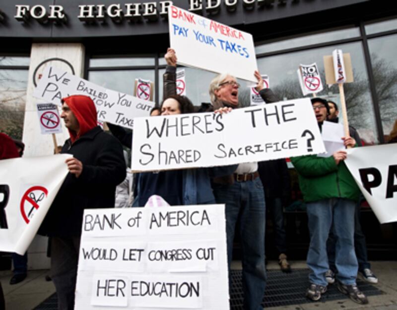 articles/2011/03/03/tea-party-for-the-left-us-uncut/adler-left-tea-party_163803_gbo10r