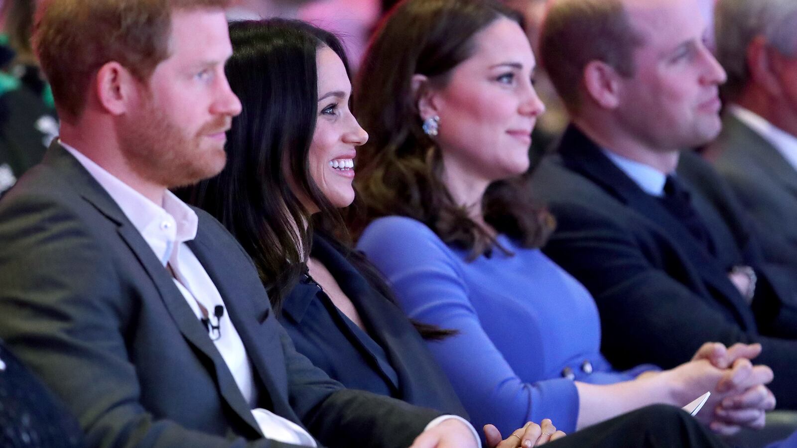 190606-sykes-young-royals-tease_jpfmon