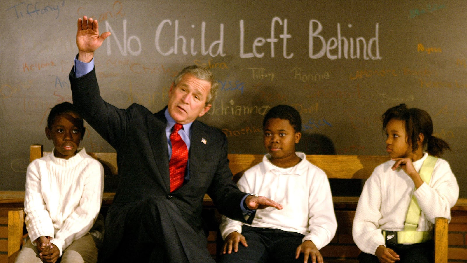 articles/2015/08/17/the-possibly-post-no-child-left-behind-presidency/150816-brown-education-reform-tease_nmt8ly