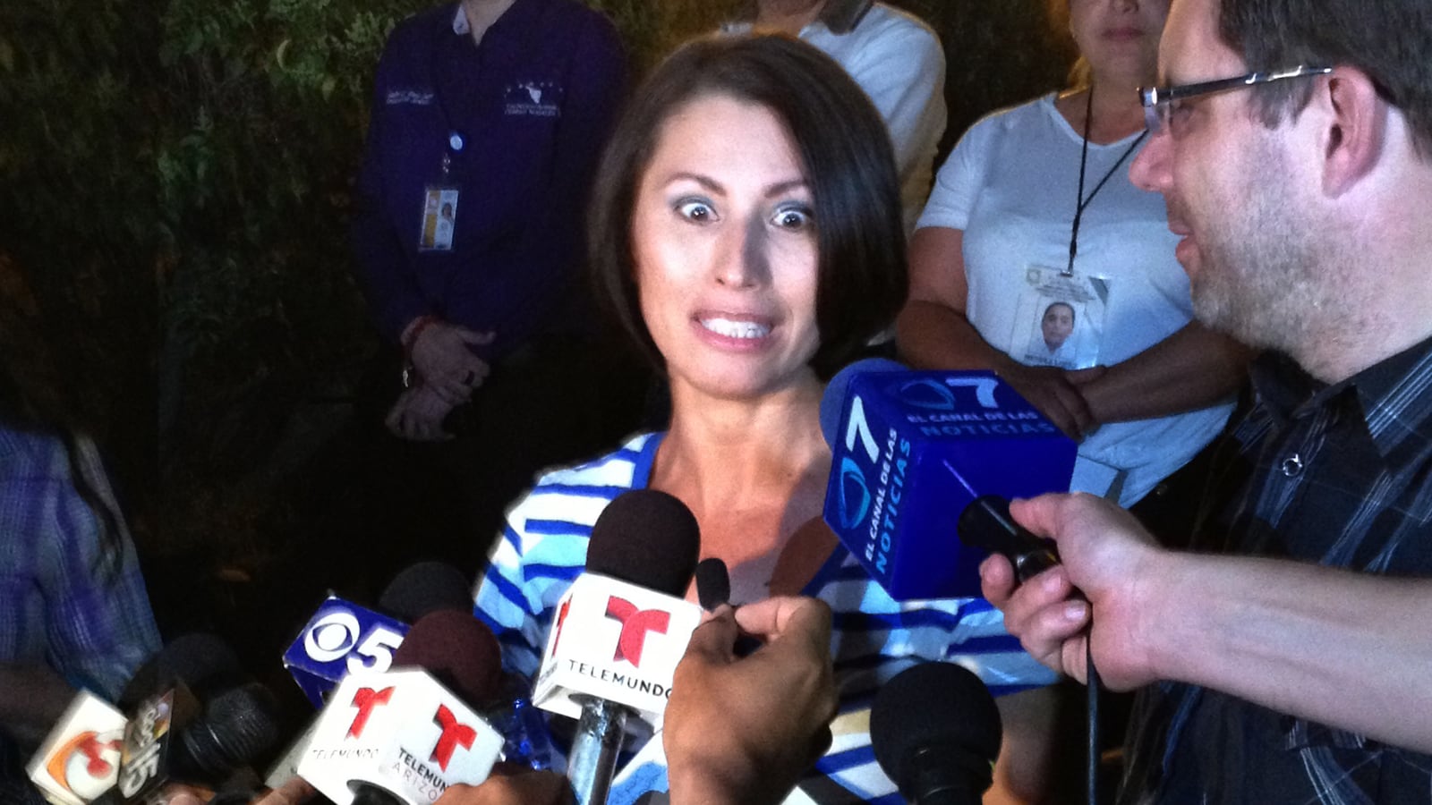 cheats/2013/05/31/u-s-woman-freed-from-mexican-prison/130531-mexico-drugs-cheat_jrjn5b