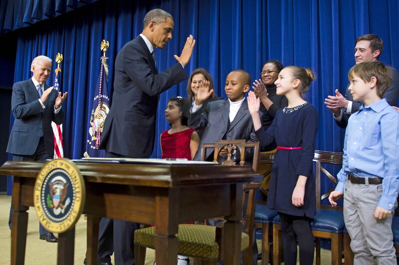 articles/2013/01/16/the-gop-will-lose-on-guns/130116-gop-obama-guns-tomasky-tease_adosyy