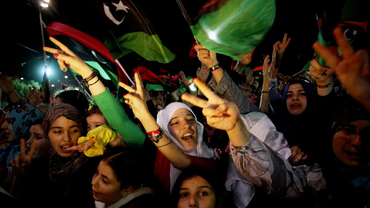 cheats/2012/03/26/libyan-women-fight-for-a-voice/libya-women-voice-cheat_qeqcft