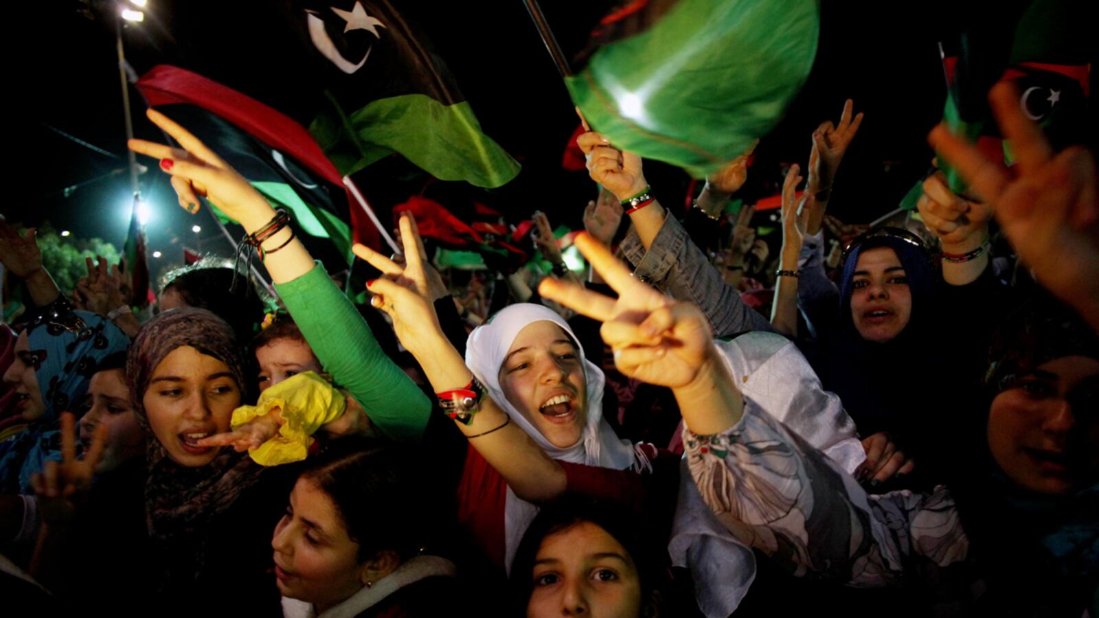 cheats/2012/03/26/libyan-women-fight-for-a-voice/libya-women-voice-cheat_qeqcft