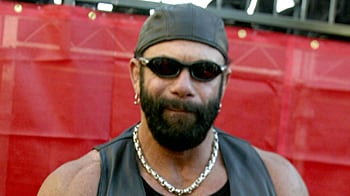 cheats/2011/05/20/macho-man-randy-savage-dies/randy-savage_xxffia