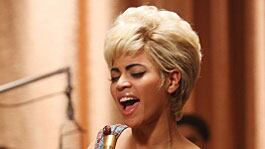 cheats/2008/12/02/beyonceacute-can-act/beyonce-cadillac-records_rziail