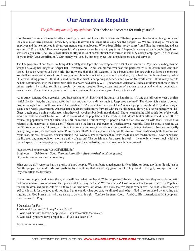 211029-coupon-mailer-embed-1_h3ihlu