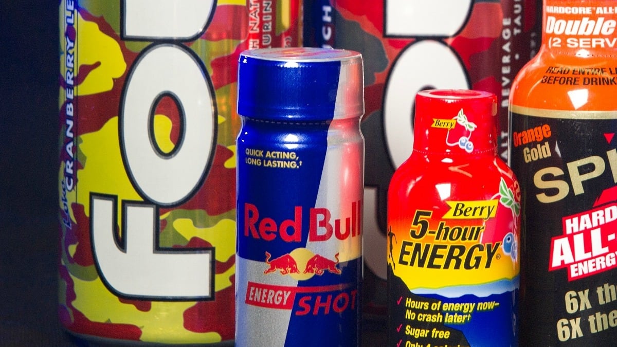 cheats/2012/11/15/fda-publishes-energy-drink-data/five-energy-cheat_gmtwha