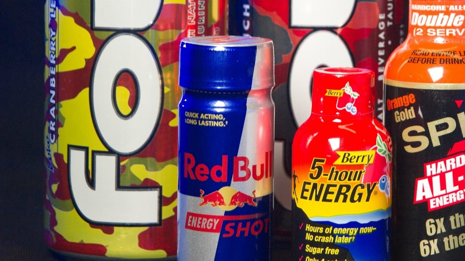 cheats/2012/11/15/fda-publishes-energy-drink-data/five-energy-cheat_gmtwha