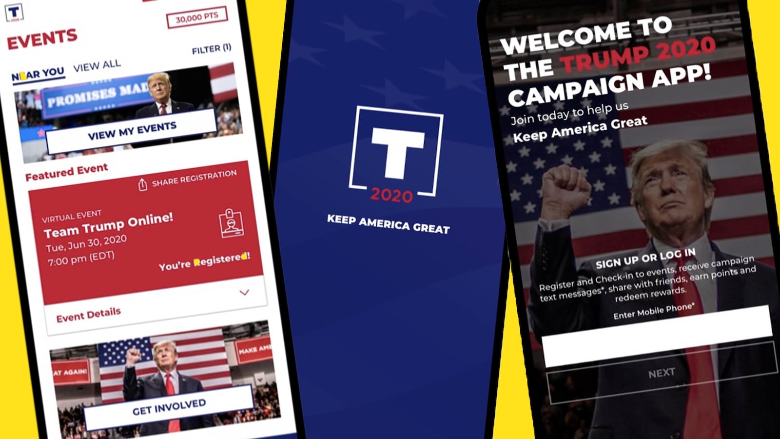 200619-trump-app-tease_lrvlag