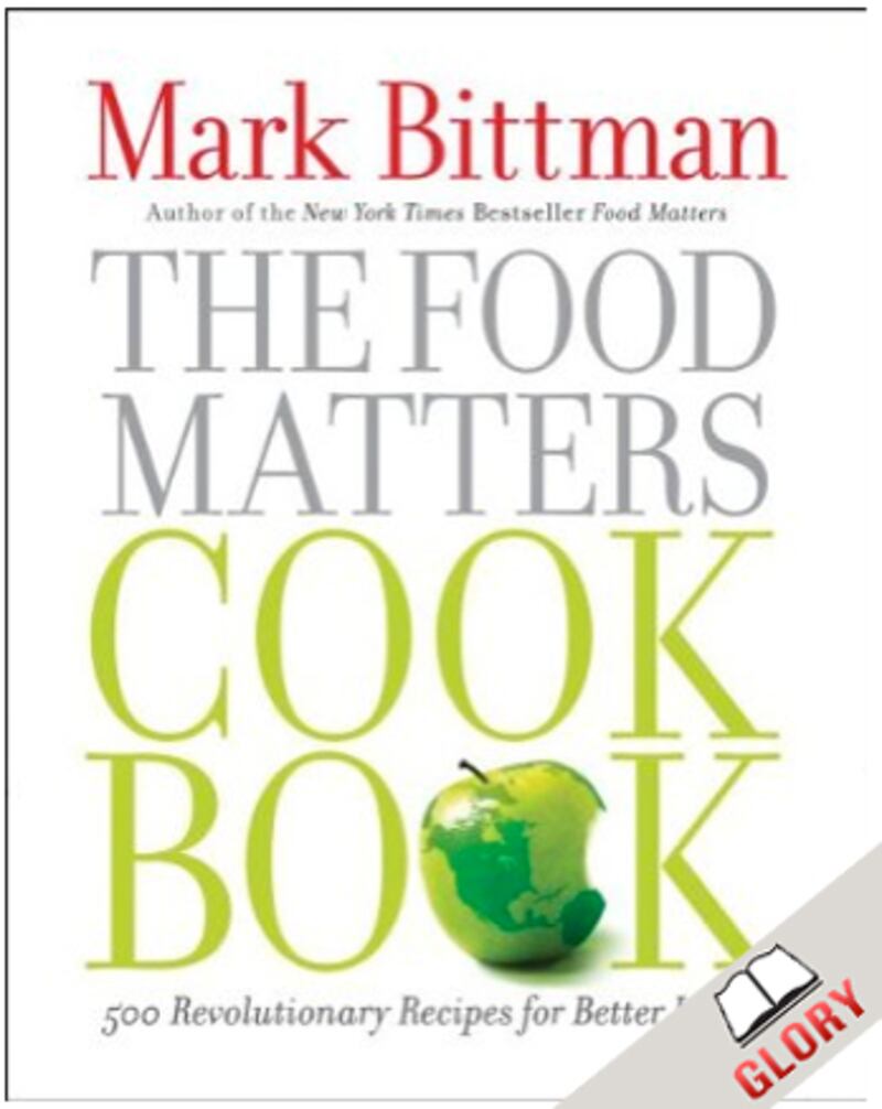 galleries/2010/09/14/the-week-ahead-in-culture/wic-914---food-matters_e40exq